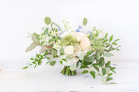 weddingsatWrightsvilleManor-magnoliaphotography-4