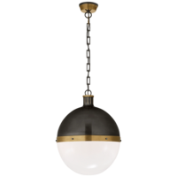 Pasted-20220213-213837_clipped_rev_1