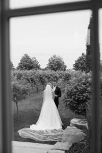 Explore photography packages for weddings, families, seniors & boudoir. Minnesota photographer capturing true-to-life, fun, and timeless memories.