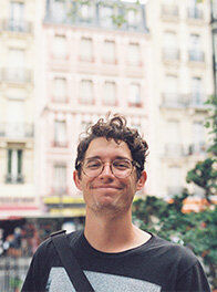 ruetphoto-austin-film-photographer-featherandtwine-talon-bio-cropped
