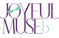 Joyful Muse Logos_2