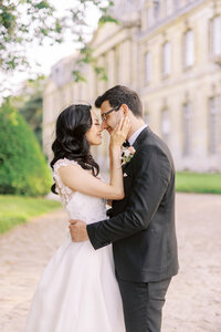 Maïlys Fortune Photography Husband Wife Wedding Weddings Photography France Switzerland Italy Timeless Dreamy Imagery Bilingual French English Destination Weddings Destination Wedding Provence French Riviera Paris Lake Como Tuscany106