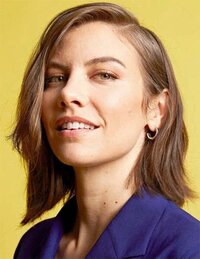 Lauran Cohen acting coach review