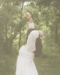 Piper Anne Photo | Home