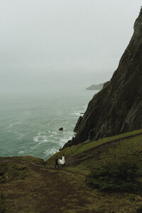 elopement oregon cliff - lizarrietaphotography-48
