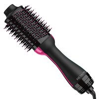 revlon blow dryer brush