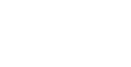 wedding pioneer badge