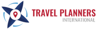 travel-planners-international-logo