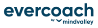 evercoach-logo-horizontal-color