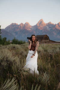 Florida Wedding and Elopement Photographer Emily Cappelen 