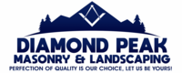 Diamond Peak NV Landscaping and Masonry
