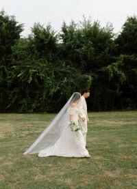 Shooting-Mariage-Maubreuil-Hollywood-Glamour-Ingrid-Thierry-Photographe