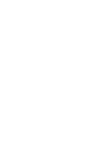 white branch art