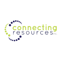 Connecting Resources Inc.