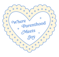 JoyBabe Studio logo