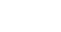 Firstbase Logo