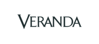 Verdana logo