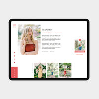 showit-website-template-chandler-about
