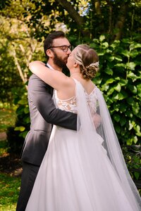 Emily + Brett-0257
