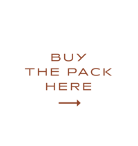 buy-pack