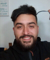 Best Psychic - David William Psychic Medium