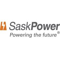 saskpower logo