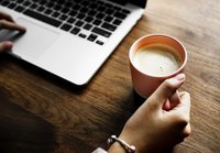 beverage-coffee-computer-984536