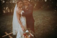 Zettel Photo Destination Elopement Photographer