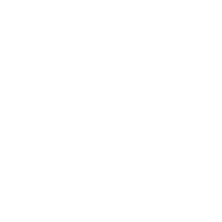 The Tonic Site Shop logo