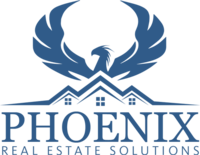 The Closing Co. logo