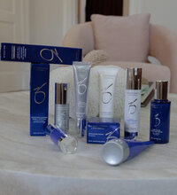 where to get brows done in Dallas