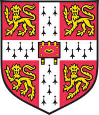 cambridge-university-logo
