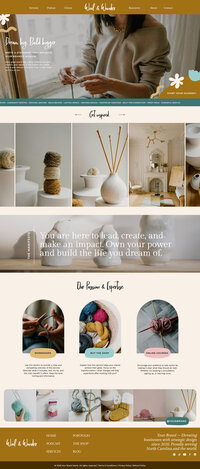 Sample-Homepage-7-low res copy
