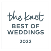 The-Knot-Best-2022-2