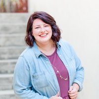 71469283_10162334290470331_8760322447212806144_n