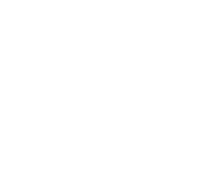pic-time+logo