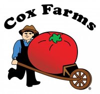 coxfarms.com
