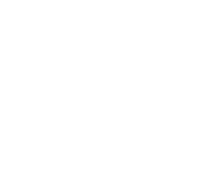 logo for Cincinnati wedding photographer Courtney Rudicel