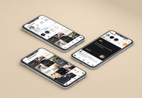 TS-iphones-social-mockup