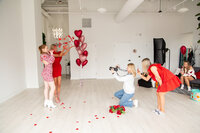 627_Photography_BTS-024