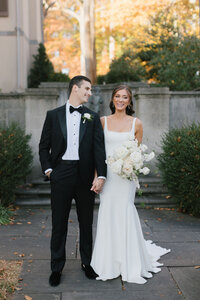 Petal & Glass Photography New Jersey Philadelphia NJ Editorial and Documentary Wedding Photography Super8 Films Destination Weddings Timeless Editorial Weddings Nostalgic Charm Romantic Evocative Images Kristen Gregor9