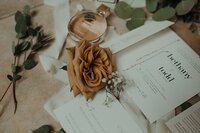 Wedding Coordinator in Houston The Simply Elegant Group