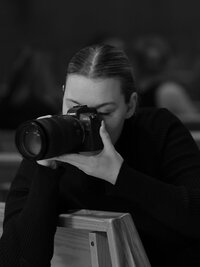 best photographer ottawa