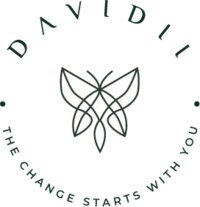 Logo-Davidii-cirkel