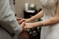 beautiful-couple-hands-posing-for-London-wedding-photographer-Hadi-Photography-01