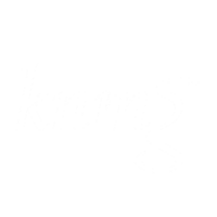 KNMG cosmetisch arts Drs Lizenka Adriaanse in Rotterdam