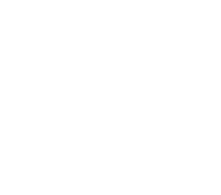 LW_Initials_White