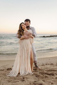 candid-couples-moments-miami-beach-lina-mart-photography