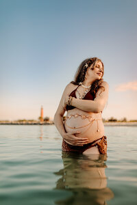 Ponce Inlet family photographer 35