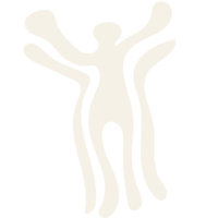 holistic philosophy icon